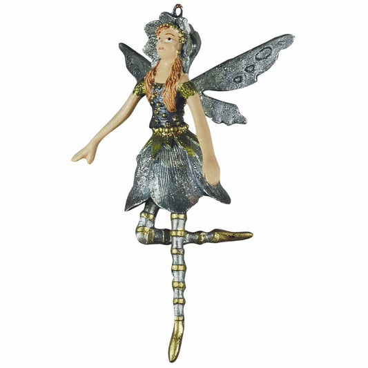 North Pole Pixie Rose Blue Smoke for sale in UK