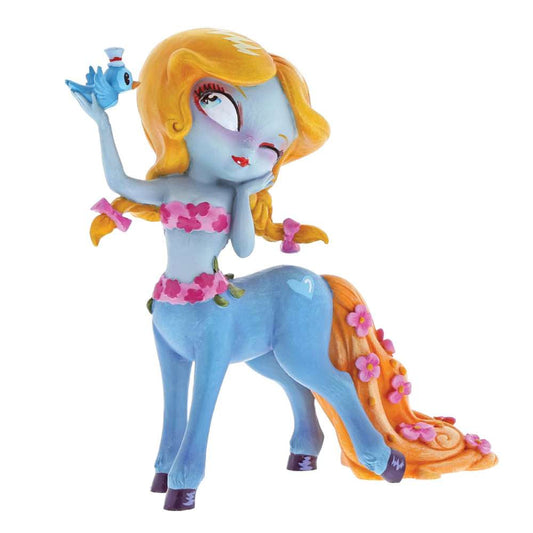 Miss Mindy Centaurette Figurine 6001166 for sale in UK