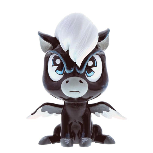 Miss Mindy Pegasus Figurine 6001167 for sale in UK