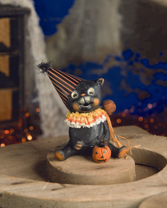 For sale in UK MA8819 Bethany Lowe Michelle Allen Jinx