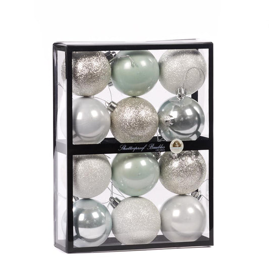 For sale in UK Carousel Ball Mix Box 1TR 27301