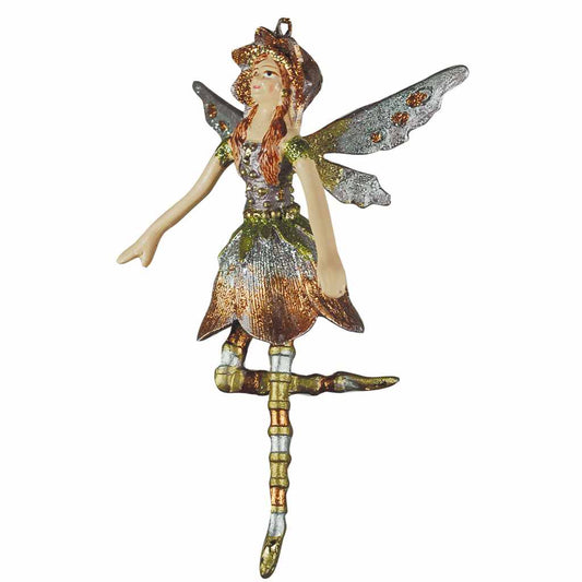 North Pole Pixie Rose Vintage Rose for sale in UK