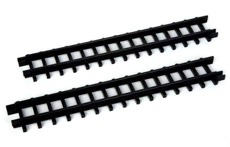 Lemax Village 34685 Straight Track Christmas Express for sale in UK