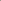 Buy in UK Lemax Tuscany Hills (85320)