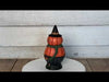 Pumpkin Pete Spooks Jar JP0382  Bethany Lowe