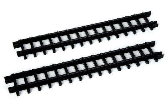 Shop now in UK Lemax Village 34685 Straight Track For Christmas Express, Set Of 2 34685