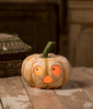 Buy in UK Bethany Lowe TJ0196 Frightened Pumpkin