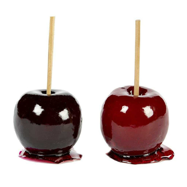 Shop now in UK Goodill Belgium 2020 A 53100 Candy Apple 2 Assorted